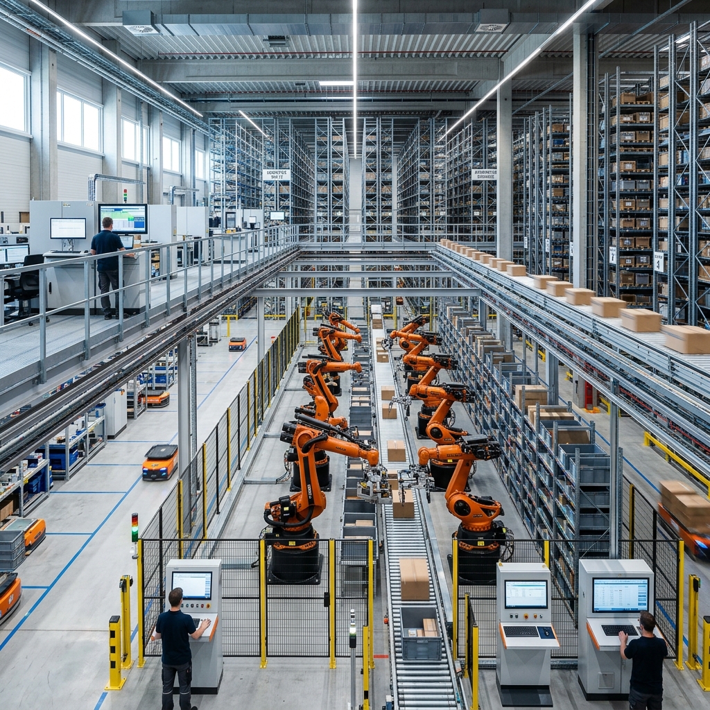 Redireccion a proveedor