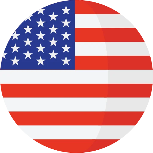 EN